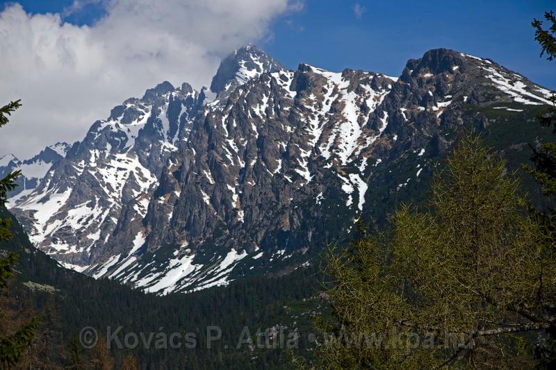 Tatra 0000.jpg